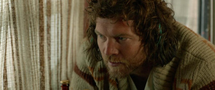 Кадр з фільму На гребені