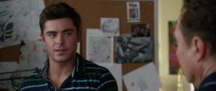 Кадр з фільму Весільний погром