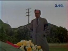 Кадр з фільму Спец зі зброї [ретро 1+1 запис]