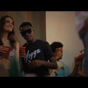 Кадр з фільму Новачки