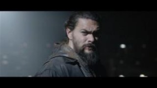 Кадр з фільму Донечка (Крихітка)