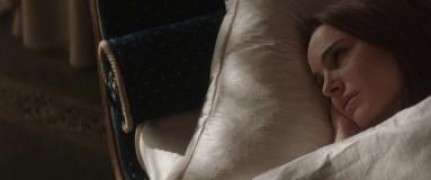 Кадр з фільму Месники: Завершення