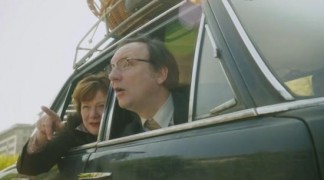 Кадр з фільму Я нормально супер ґуд