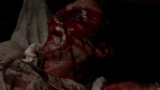 Кадр з фільму Славні дівчата