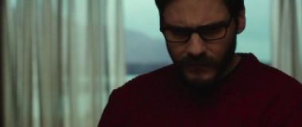 Кадр з фільму П’ята влада