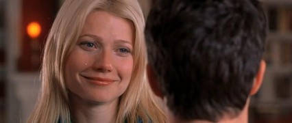 Кадр з фільму Вид згори кращий