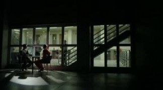 Кадр з фільму Королі вулиць 2