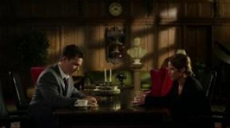 Кадр з фільму Королі вулиць 2