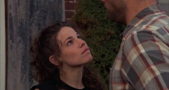 Кадр з фільму Фантастична піца