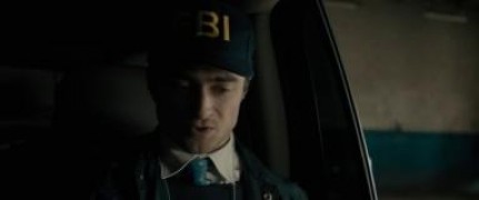 Кадр з фільму Абсолютна влада