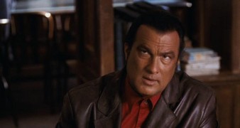 Кадр з фільму Тіні минулого