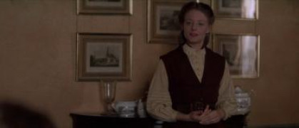 Кадр з фільму Соммерсбі