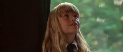 Кадр з фільму Той, якого замовили