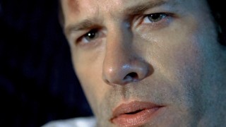 Кадр з фільму Відправ їх у пекло, Мелоуне