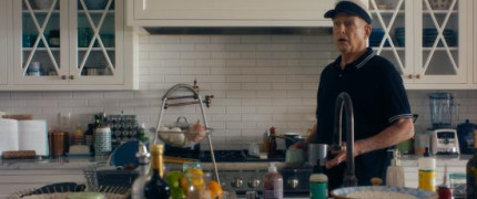 Кадр з фільму Ще одна шалена п'ятниця