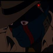 Кадр з фільму Метрополіс