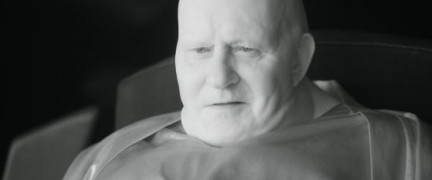 Кадр з фільму Дюна: Частина друга