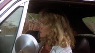 Кадр з фільму П'ятниця 13-е: Остання глава