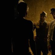 Кадр з фільму Велика свобода