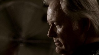 Кадр з фільму Широко крокуючи: Розплата