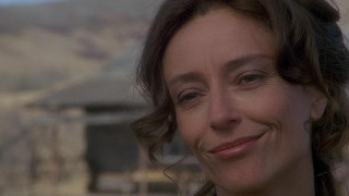 Кадр з фільму Війна в окрузі Джонсон