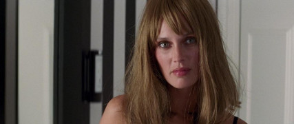 Кадр з фільму Маскарад