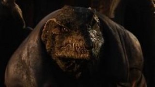 Кадр з фільму Піднесення Юпітер