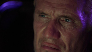 Кадр з фільму Прискорення