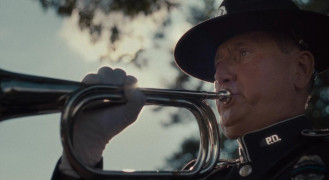 Кадр з фільму Друг