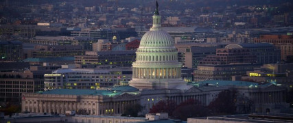 Кадр з фільму Командний пункт