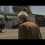 Кадр з фільму Наодинці зі смертю