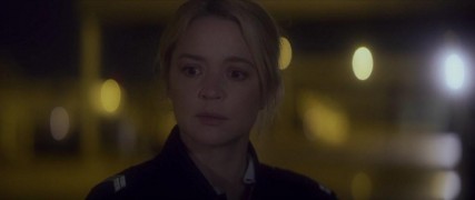 Кадр з фільму Нічний патруль