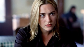 Кадр з фільму Життя Девіда Ґейла (Гейла)