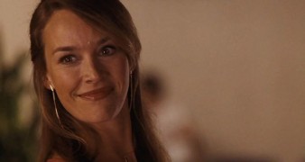 Кадр з фільму Тіні минулого