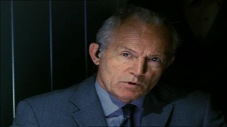 Кадр з фільму Антитіло