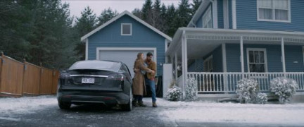 Кадр з фільму Непокірна Еліс