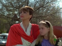 Кадр з фільму Маленький єдиноріг