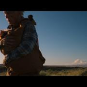 Кадр з фільму Наодинці зі смертю