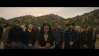 Кадр з фільму Шлях відплати