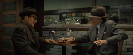 Кадр з фільму Лицарі Альто