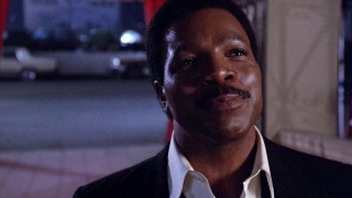 Кадр з фільму Джексон на прізвисько Мотор