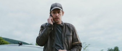 Кадр з фільму Погнали!