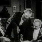 Кадр з фільму Привид опери