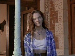 Кадр з фільму Кікбоксер 5: Відплата