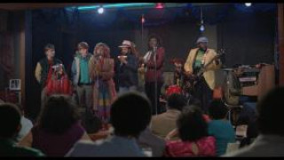 Кадр з фільму Пригоди няні