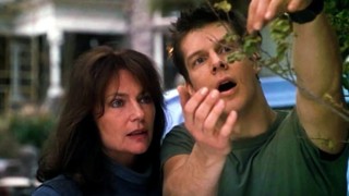 Кадр з фільму Танці при повному місяці