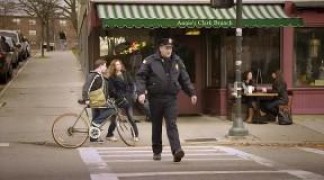 Кадр з фільму Фатальна залежність