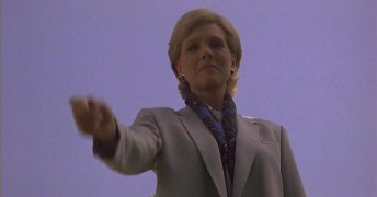 Кадр з фільму Чоловік, який любив жінок