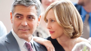 Кадр з фільму Вище неба