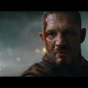 Кадр з фільму Спустошення